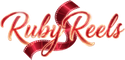 Ruby  Reels